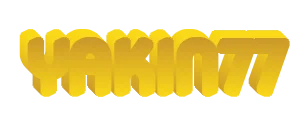 YAKIN77